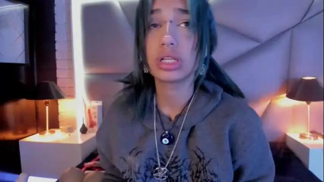 Image 12 of valery_smith15 Stream on Chaturbate on 1 month ago