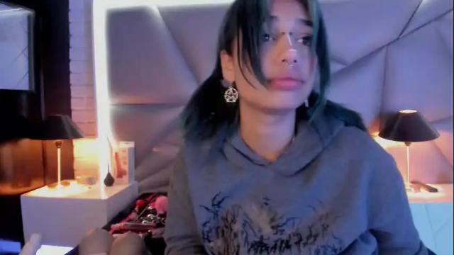 Image 6 of valery_smith15 Stream on Chaturbate on 1 month ago