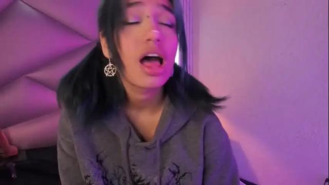 Image 10 of valery_smith15 Stream on Chaturbate on 1 month ago