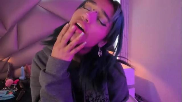 Image 11 of valery_smith15 Stream on Chaturbate on 1 month ago
