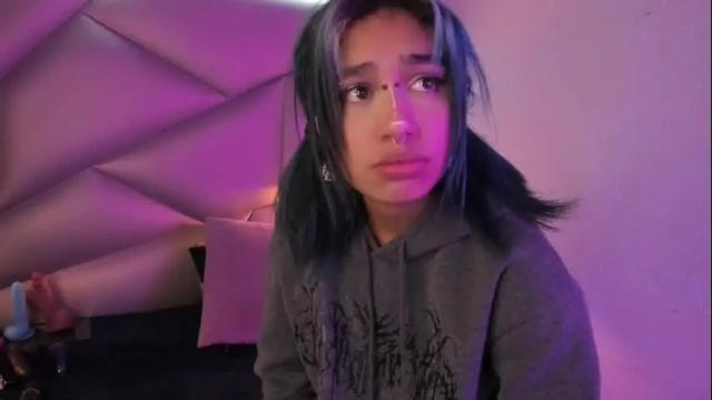 Image 4 of valery_smith15 Stream on Chaturbate on 1 month ago
