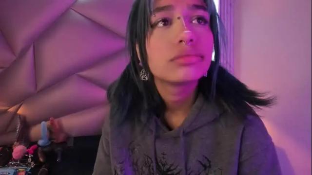 Thumbnail 2, valery_smith15's Stream at Chaturbate, 1 month ago
