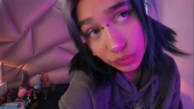 Image 6 of valery_smith15 Stream on Chaturbate on 1 month ago