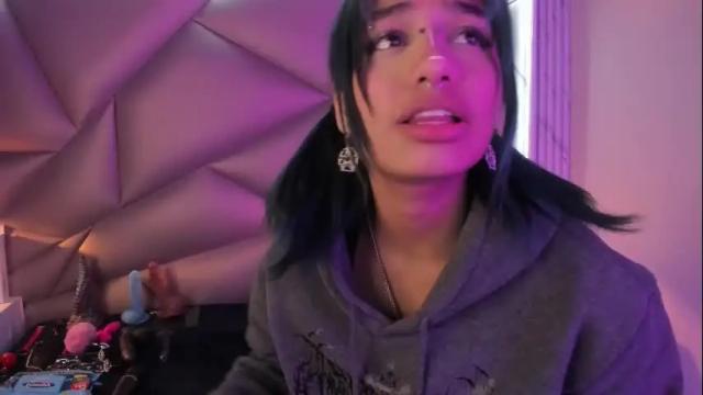 Image 7 of valery_smith15 Stream on Chaturbate on 1 month ago