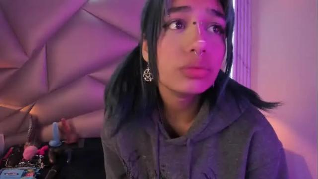 Image 8 of valery_smith15 Stream on Chaturbate on 1 month ago
