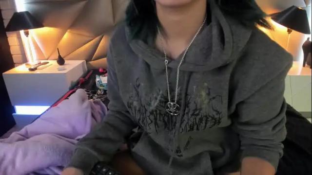 Image 8 of valery_smith15 Stream on Chaturbate on 1 month ago