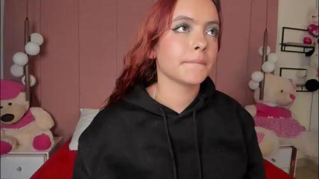 Thumbnail 2, valery_smith15's Stream at Chaturbate, 23 days ago