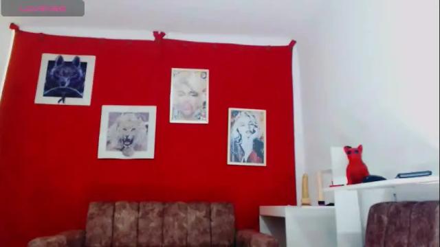Thumbnail 2, valery_smolls22's Stream at Chaturbate, 2 months ago