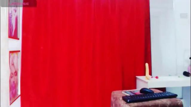 Thumbnail 3, valery_smolls22's Stream at Chaturbate, 1 day ago