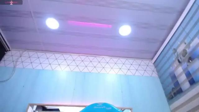 Image 12 of valery_soka Stream on Chaturbate on 14 months ago