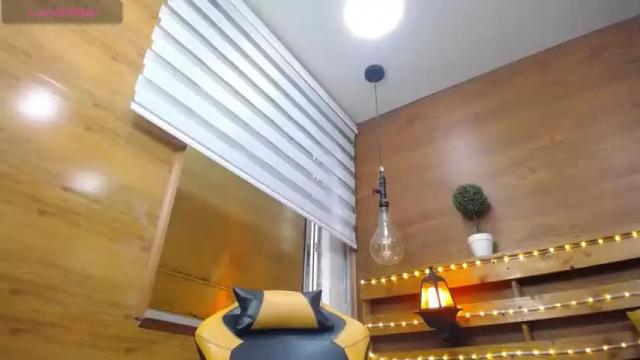 Image 8 of valery_soka Stream on Chaturbate on 19 months ago