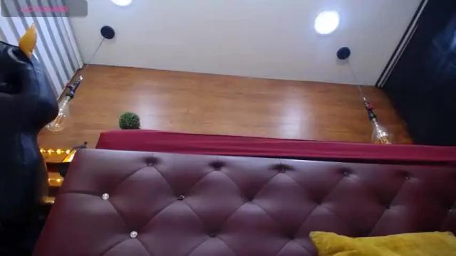 Thumbnail 1, valery_soka's Stream at Chaturbate, 13 months ago