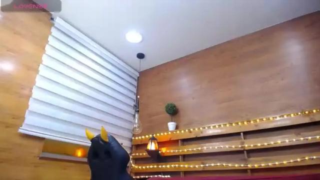 Thumbnail 2, valery_soka's Stream at Chaturbate, 13 months ago