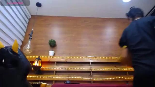 Image 6 of valery_soka Stream on Chaturbate on 13 months ago