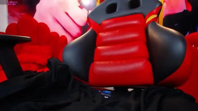 Image 7 of valery_soka Stream on Chaturbate on 13 months ago