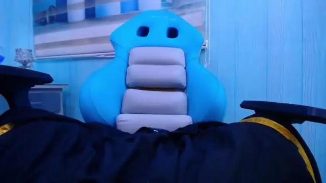 Image 3 of valery_soka Stream on Chaturbate on 18 months ago