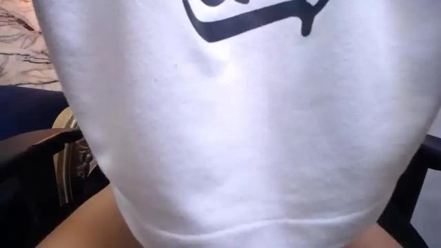 Image 7 of valery_soka Stream on Chaturbate on 13 months ago