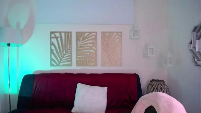 Image 11 of valery_steffen Stream on Chaturbate on 12 days ago