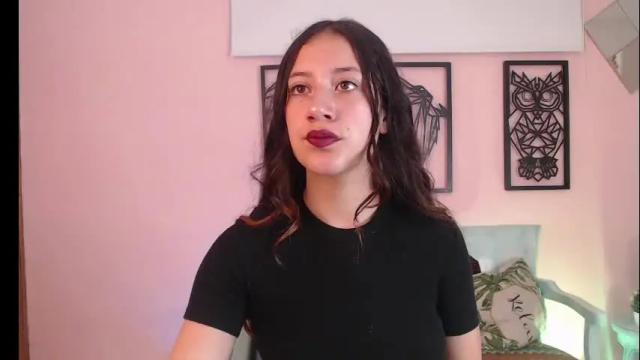 Image 11 of valery_steffen Stream on Chaturbate on 1 day ago