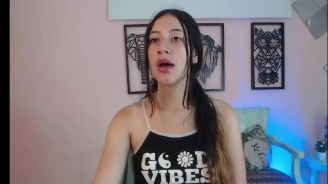 Image 3 of valery_steffen Stream on Chaturbate on 2 months ago