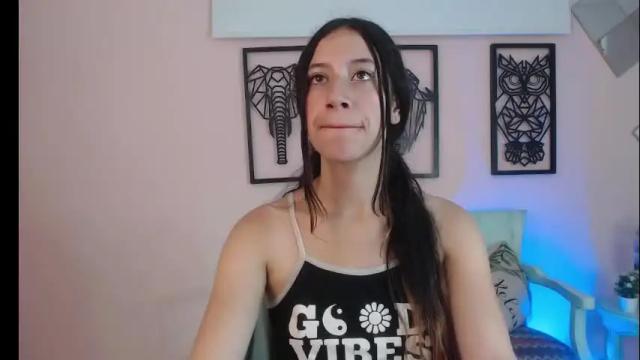 Image 4 of valery_steffen Stream on Chaturbate on 2 months ago