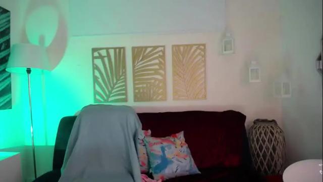Thumbnail 1, valery_steffen's Stream at Chaturbate, 2 months ago