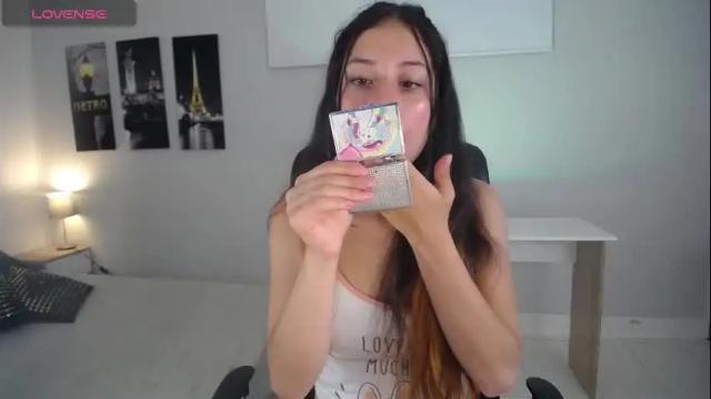 Thumbnail 1, valery_steffen's Stream at Chaturbate, 2 months ago