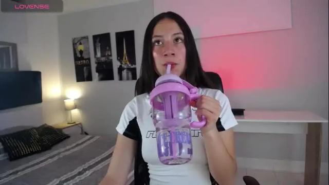 Thumbnail 1, valery_steffen's Stream at Chaturbate, 2 months ago