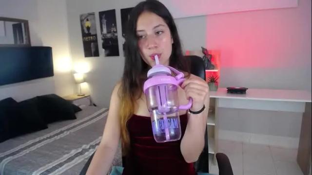 Image 10 of valery_steffen Stream on Chaturbate on 2 months ago