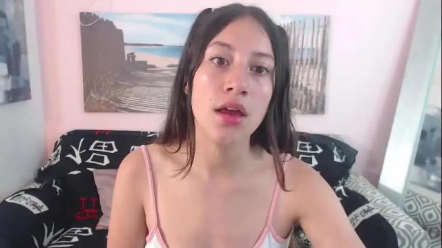 Thumbnail 3, valery_steffen's Stream at Chaturbate, 2 months ago