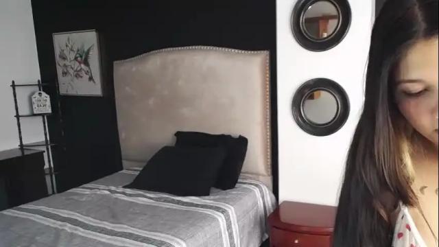 Image 3 of valery_steffen Stream on Chaturbate on 22 days ago