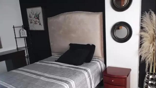 Image 4 of valery_steffen Stream on Chaturbate on 22 days ago