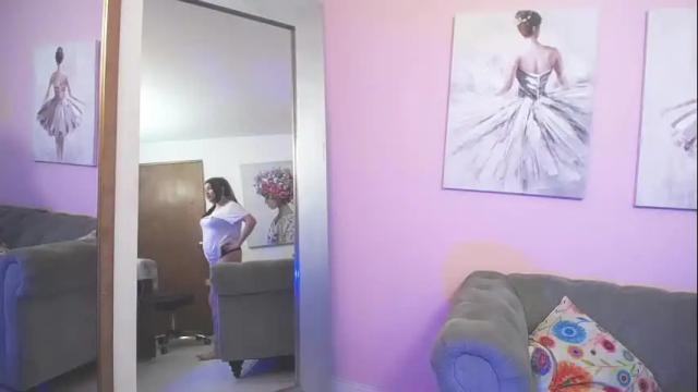 Image 6 of valery_steffen Stream on Chaturbate on 21 days ago