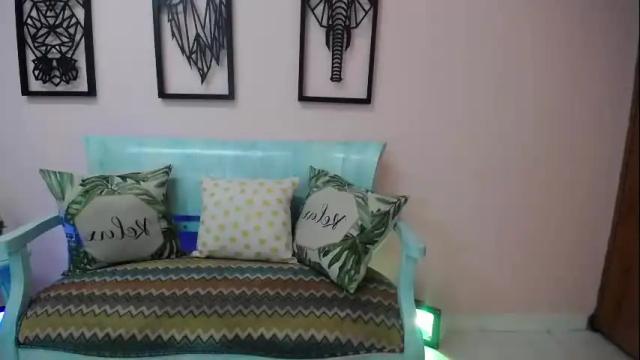Image 12 of valery_steffen Stream on Chaturbate on 19 days ago