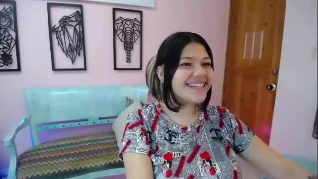 Image 4 of valery_steffen Stream on Chaturbate on 18 days ago