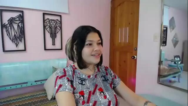 Image 7 of valery_steffen Stream on Chaturbate on 18 days ago