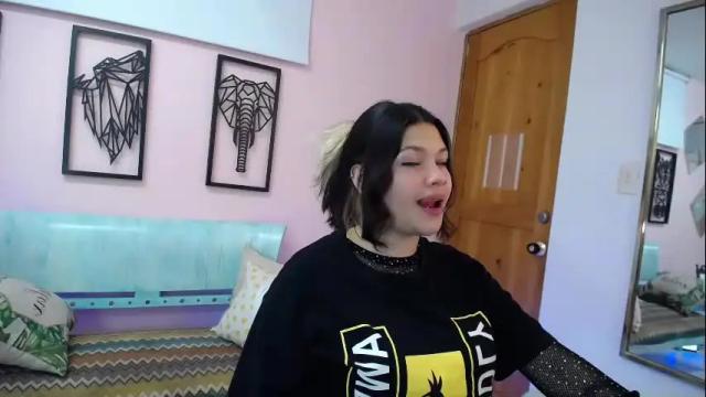 Image 11 of valery_steffen Stream on Chaturbate on 17 days ago