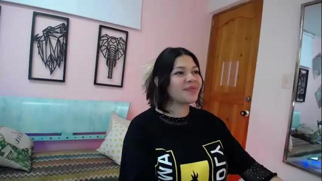 Image 12 of valery_steffen Stream on Chaturbate on 17 days ago