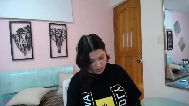 Image 3 of valery_steffen Stream on Chaturbate on 17 days ago