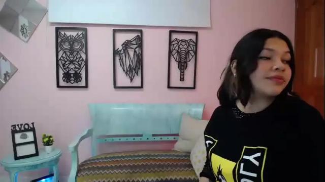 Image 4 of valery_steffen Stream on Chaturbate on 17 days ago