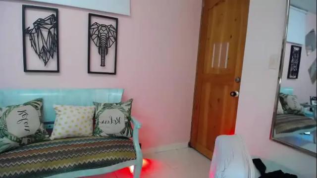 Image 6 of valery_steffen Stream on Chaturbate on 14 days ago
