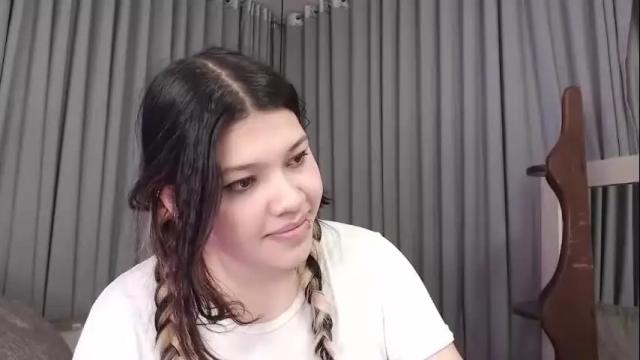 Image 8 of valery_steffen Stream on Chaturbate on 11 days ago