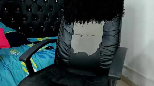 Image 7 of valery_sweet00 Stream on Chaturbate on 20 months ago