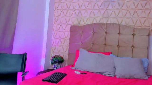 Thumbnail 2, valery_sweet00's Stream at Chaturbate, 19 months ago