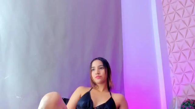 Thumbnail 2, valery_sweet00's Stream at Chaturbate, 19 months ago