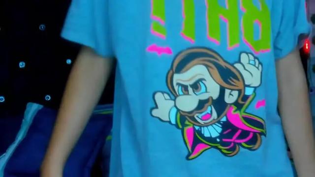 Image 11 of valery_sweet00 Stream on Chaturbate on 19 months ago