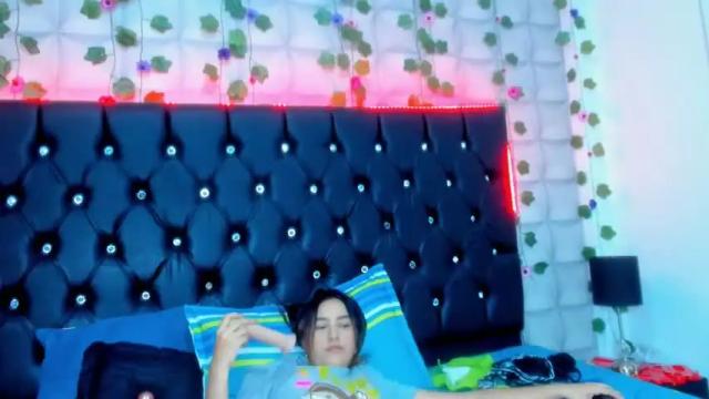 Thumbnail 2, valery_sweet00's Stream at Chaturbate, 19 months ago