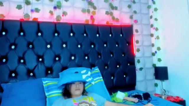 Thumbnail 3, valery_sweet00's Stream at Chaturbate, 19 months ago