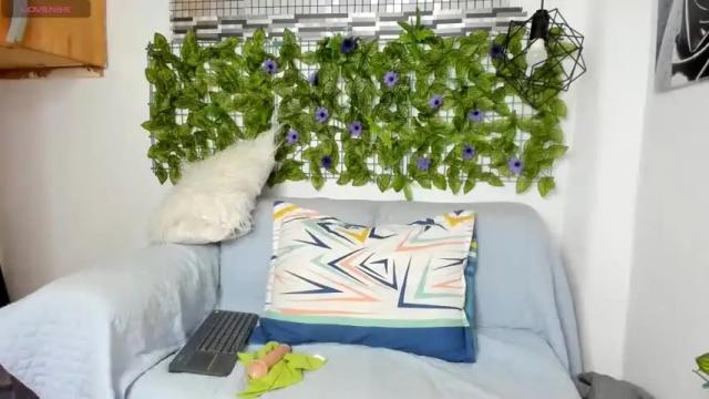 Image 10 of valery_sweet00 Stream on Chaturbate on 19 months ago