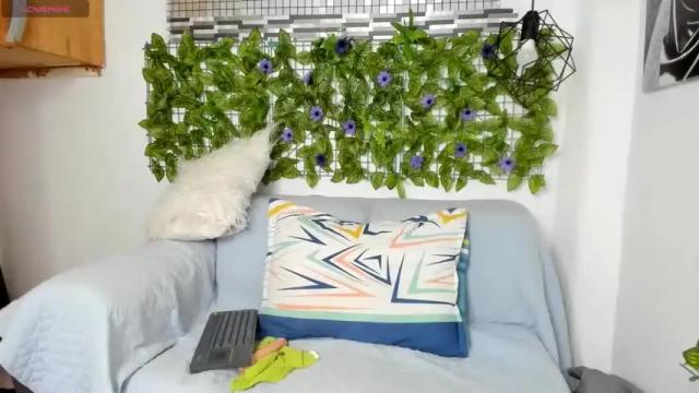 Image 12 of valery_sweet00 Stream on Chaturbate on 19 months ago